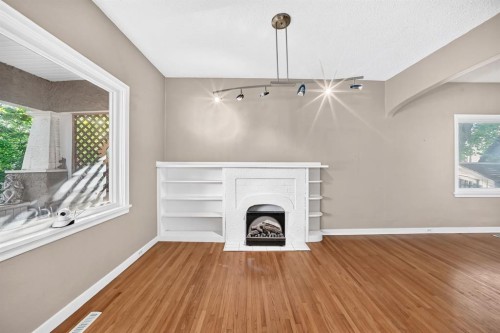 466 22 Avenue Nw, Calgary, AB 
