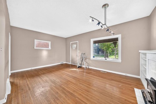 466 22 Avenue Nw, Calgary, AB 