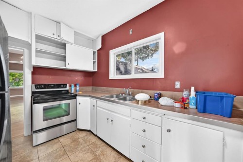 466 22 Avenue Nw, Calgary, AB 