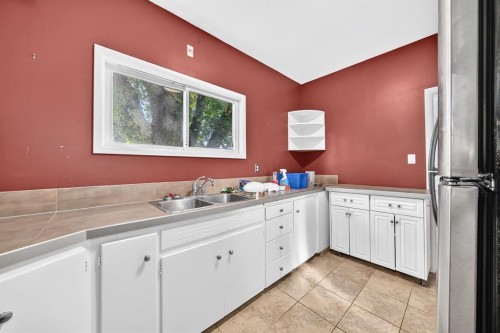 466 22 Avenue Nw, Calgary, AB 