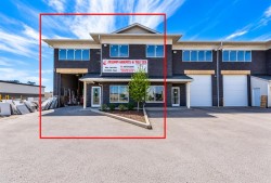 2126-5150 47 Street NE Calgary, AB T3J 4N4