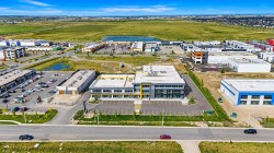 125-4070 108 AVENUE NE Calgary, AB T3N 2G2