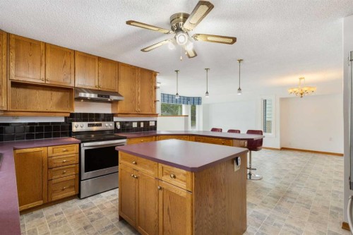 1312 48 Avenue Nw, Calgary, AB 