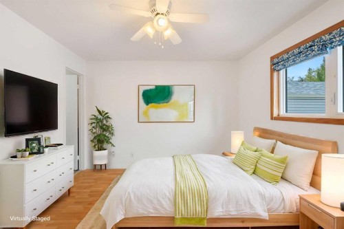 1312 48 Avenue Nw, Calgary, AB 