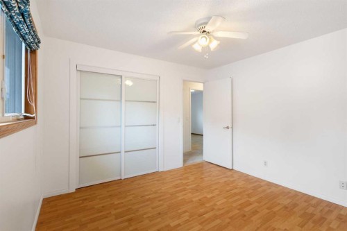 1312 48 Avenue Nw, Calgary, AB 