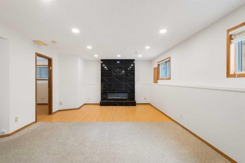 1312 48 Avenue Nw, Calgary, AB 