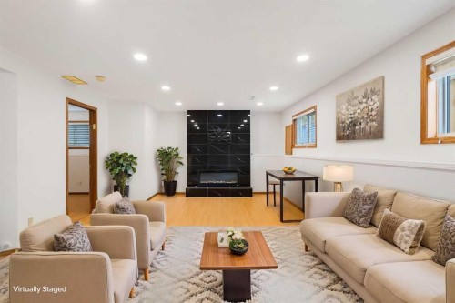 1312 48 Avenue Nw, Calgary, AB 
