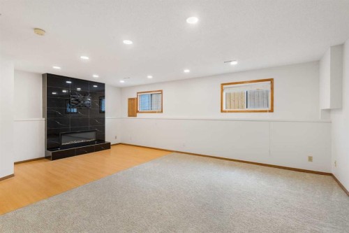 1312 48 Avenue Nw, Calgary, AB 