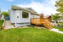 1312 48 Avenue Nw, Calgary, AB 