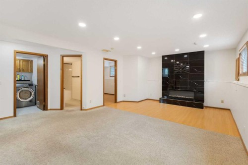 1312 48 Avenue Nw, Calgary, AB 