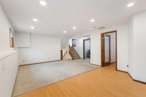 1312 48 Avenue Nw, Calgary, AB 