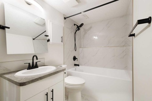 1312 48 Avenue Nw, Calgary, AB 