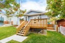 1312 48 Avenue Nw, Calgary, AB 