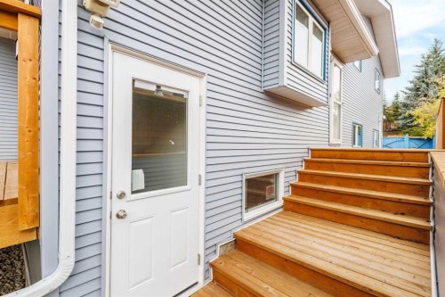 1312 48 Avenue Nw, Calgary, AB 