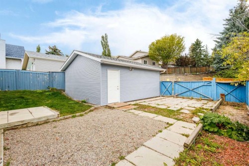 1312 48 Avenue Nw, Calgary, AB 