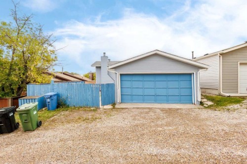 1312 48 Avenue Nw, Calgary, AB 