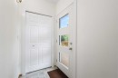 1312 48 Avenue Nw, Calgary, AB 