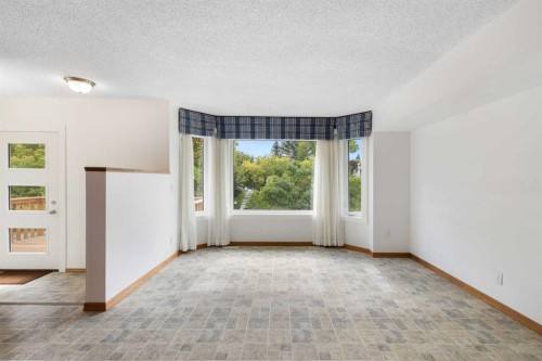 1312 48 Avenue Nw, Calgary, AB 
