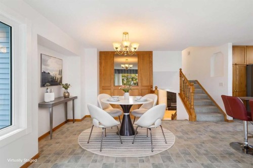 1312 48 Avenue Nw, Calgary, AB 