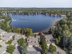 231-20 Midpark Crescent SECalgary, AB T2X 1P3