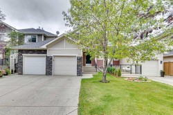 524 Cranston Drive SE Calgary, AB T3M 0J2