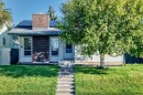 16 Dovely Way Se, Calgary, AB 