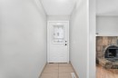 16 Dovely Way Se, Calgary, AB 
