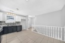 16 Dovely Way Se, Calgary, AB 