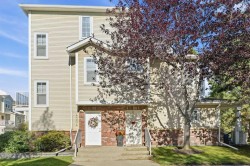 4003-7171 Coach Hill Road SW Calgary, AB T3H 3R7