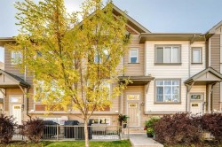 638 Copperpond Boulevard SE Calgary, AB T2Z 5B9
