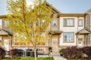 638 Copperpond Boulevard Se, Calgary, AB 