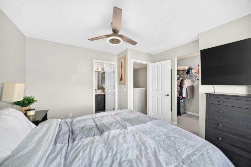 638 Copperpond Boulevard Se, Calgary, AB 