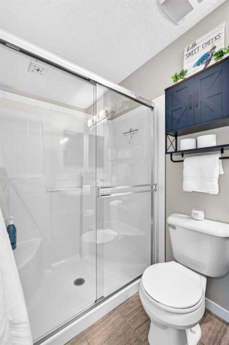 638 Copperpond Boulevard Se, Calgary, AB 