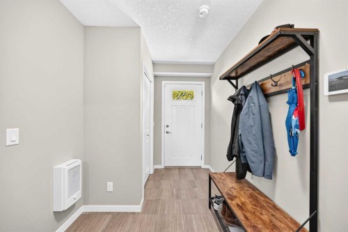 638 Copperpond Boulevard Se, Calgary, AB 