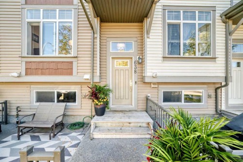 638 Copperpond Boulevard Se, Calgary, AB 