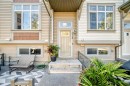 638 Copperpond Boulevard Se, Calgary, AB 