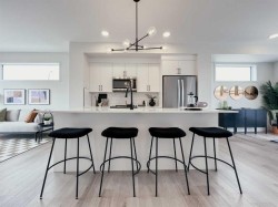149 Arbour Lake Court NW Calgary, AB T3G 0H6