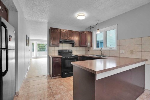 100 Shawbrooke Circle Sw, Calgary, AB 