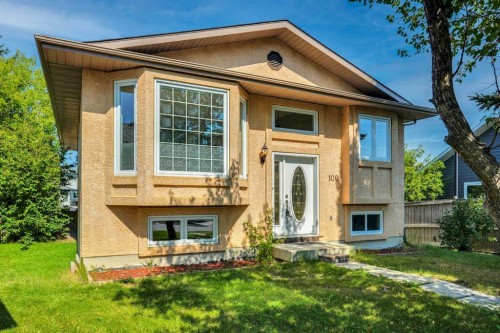 100 Shawbrooke Circle Sw, Calgary, AB 