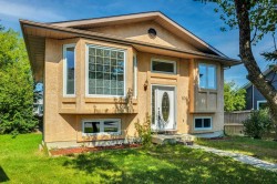 100 Shawbrooke Circle SW Calgary, AB T2Y 3A1