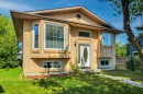 100 Shawbrooke Circle Sw, Calgary, AB 
