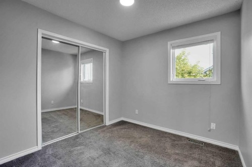 100 Shawbrooke Circle Sw, Calgary, AB 
