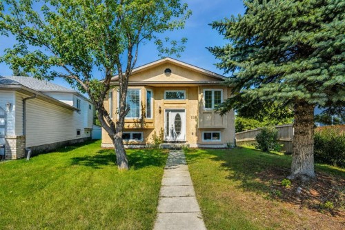 100 Shawbrooke Circle Sw, Calgary, AB 