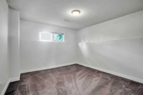 100 Shawbrooke Circle Sw, Calgary, AB 