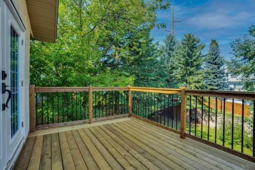 100 Shawbrooke Circle Sw, Calgary, AB 