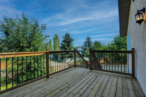 100 Shawbrooke Circle Sw, Calgary, AB 