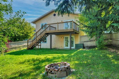 100 Shawbrooke Circle Sw, Calgary, AB 