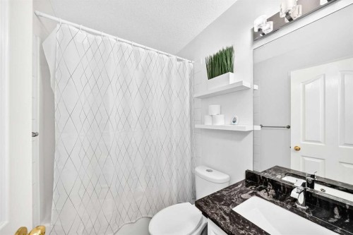 117 Bridleglen Manor Sw, Calgary, AB 