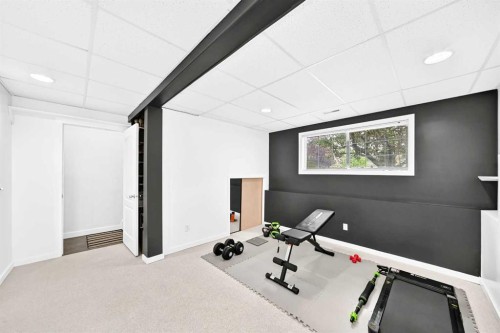 117 Bridleglen Manor Sw, Calgary, AB 