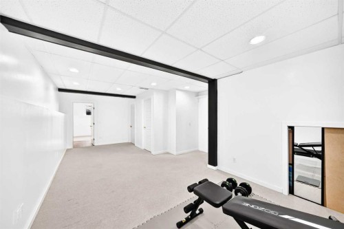 117 Bridleglen Manor Sw, Calgary, AB 